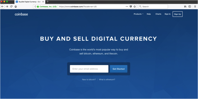 exchange btc to bch coinbase